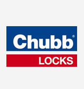 Chubb Locks - Hoggeston Locksmith