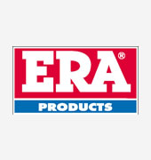 Era Locks - Hoggeston Locksmith